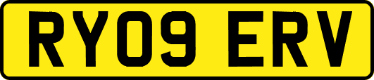 RY09ERV