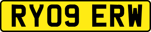 RY09ERW