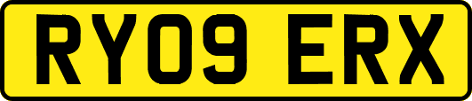 RY09ERX