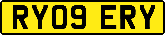 RY09ERY