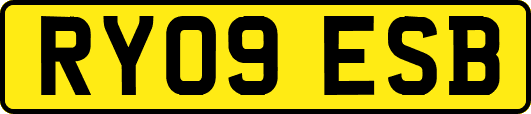RY09ESB