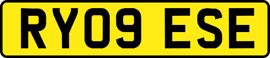 RY09ESE
