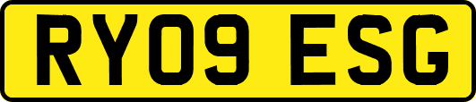 RY09ESG
