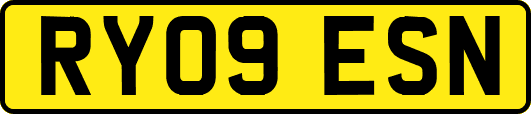 RY09ESN