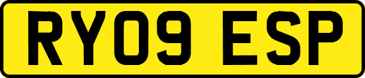 RY09ESP