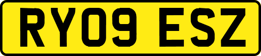 RY09ESZ