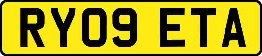 RY09ETA