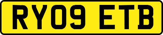 RY09ETB