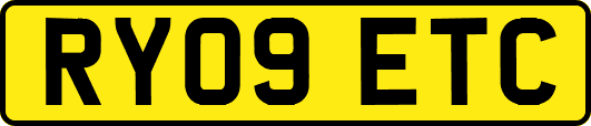 RY09ETC