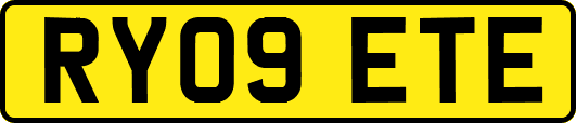 RY09ETE