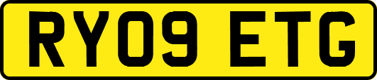 RY09ETG