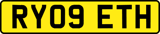 RY09ETH