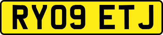 RY09ETJ