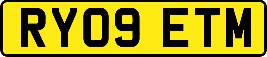 RY09ETM