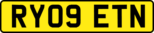 RY09ETN