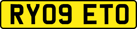 RY09ETO
