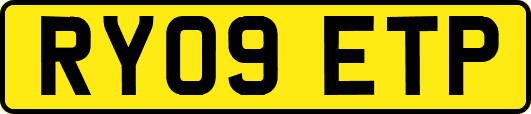 RY09ETP