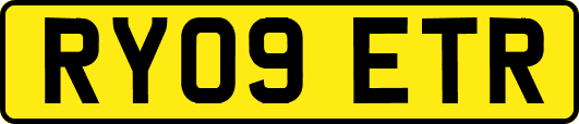 RY09ETR