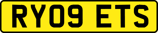 RY09ETS