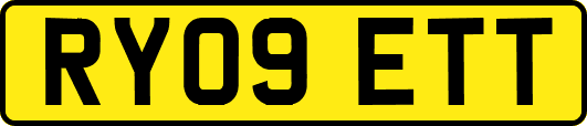 RY09ETT