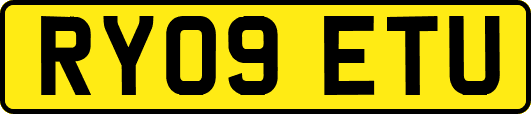 RY09ETU