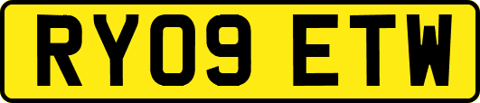 RY09ETW