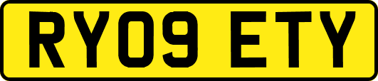 RY09ETY