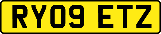 RY09ETZ