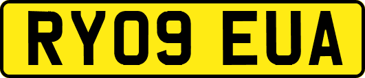 RY09EUA
