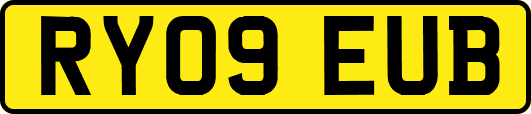 RY09EUB