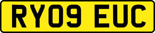 RY09EUC