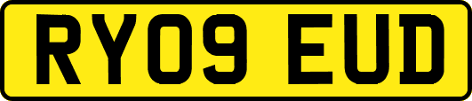 RY09EUD