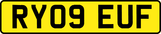 RY09EUF