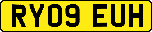 RY09EUH