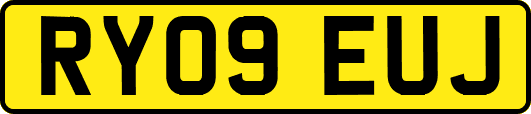 RY09EUJ