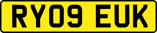 RY09EUK