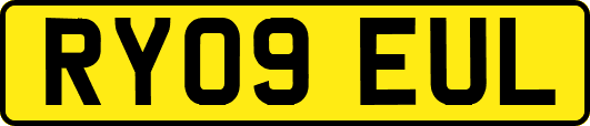 RY09EUL