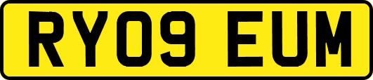 RY09EUM