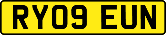 RY09EUN