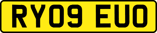 RY09EUO