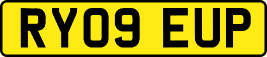 RY09EUP