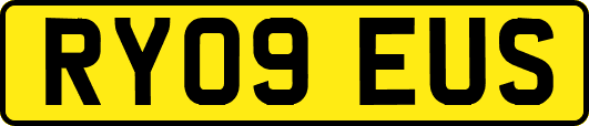RY09EUS