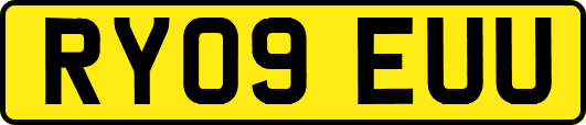 RY09EUU