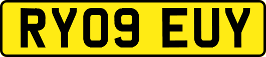 RY09EUY