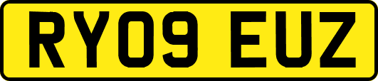 RY09EUZ