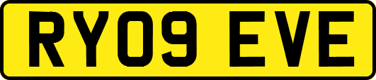 RY09EVE