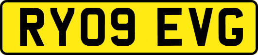 RY09EVG