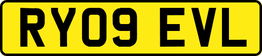 RY09EVL