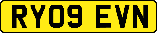 RY09EVN