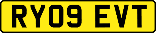 RY09EVT